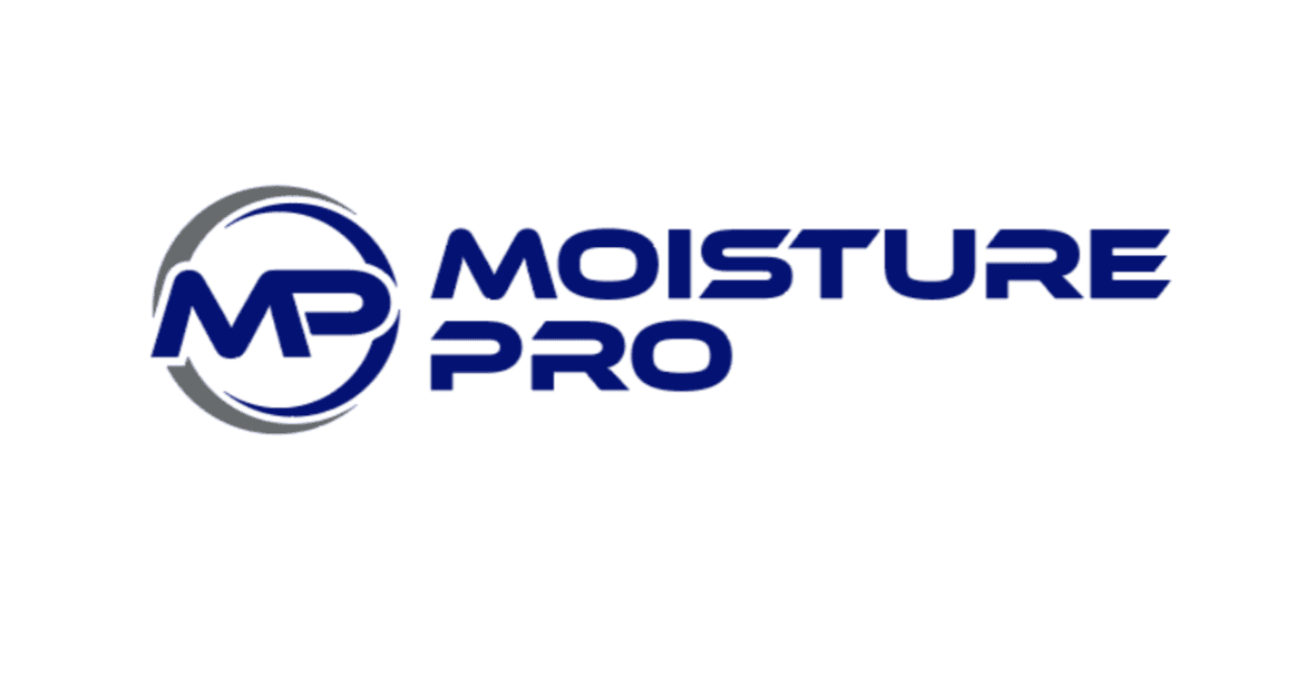Moisture Pro Water Damage Restoration