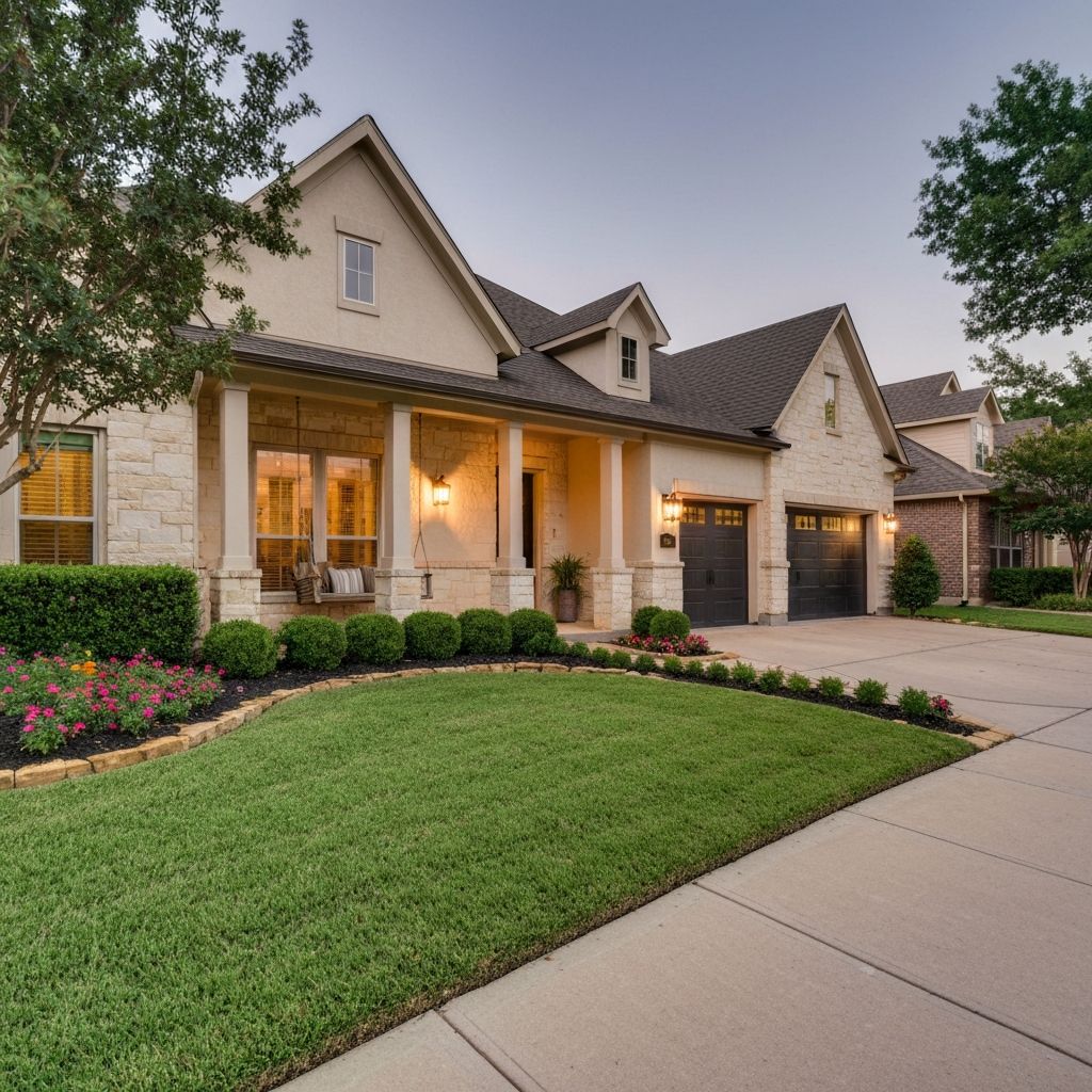 Residential water damage restoration services